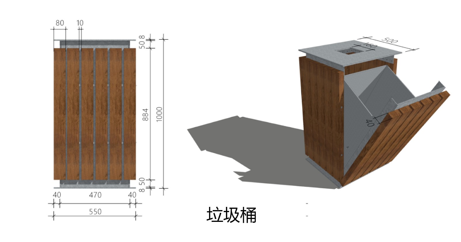 金源油茶生(shēng)态園圖片