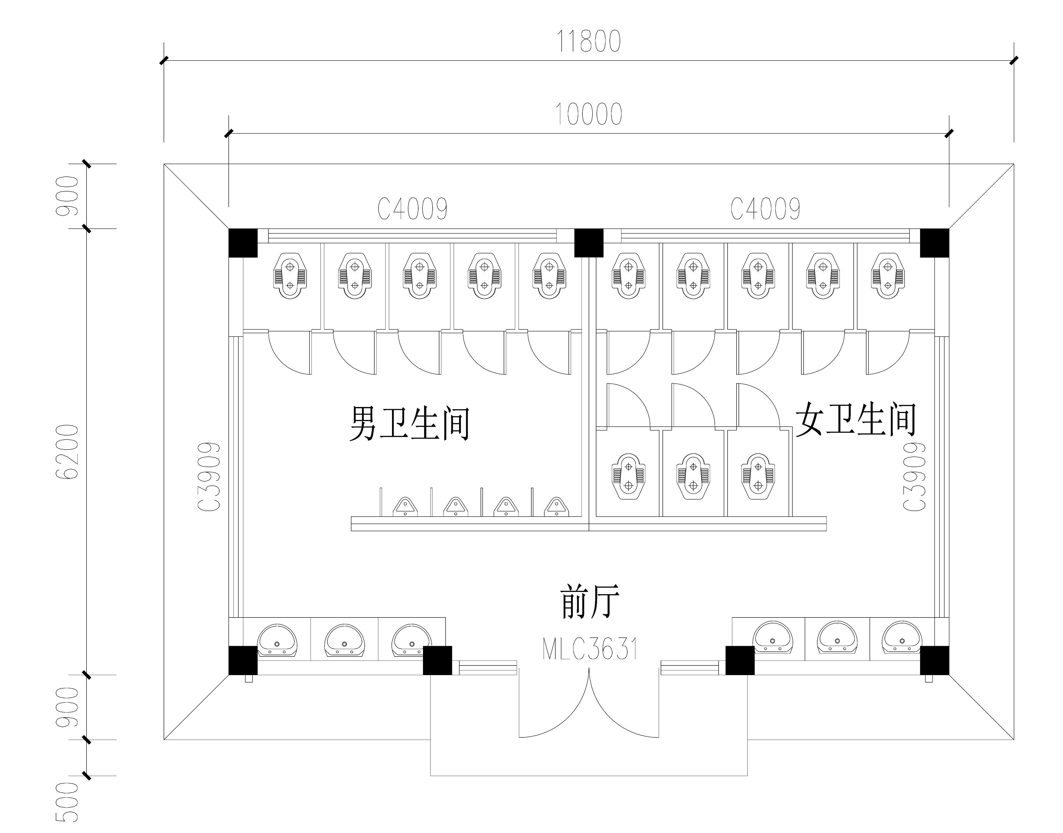 金源油茶生(shēng)态園圖片