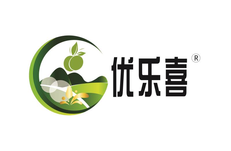 信陽油茶行業協會召開第一次會員(yuán)代表大(dà)會，宣告行業協會正式成立